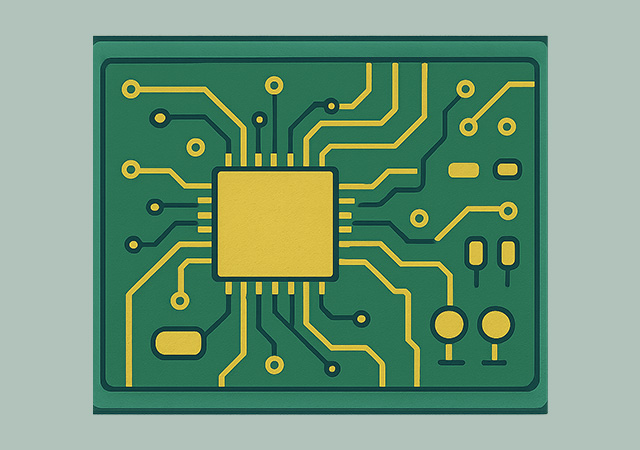 Custom PCB Boxes: Innovative Building Solutions