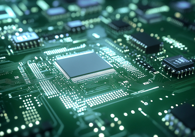 Custom SMT Stencils Manufacturing: Tailoring Precision for Unique Electronics Assembly Needs