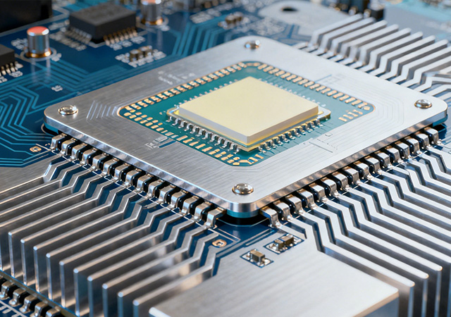 High Power LED Sinkpad PCB: Thermal Management and Reliability for Next-Gen Lighting