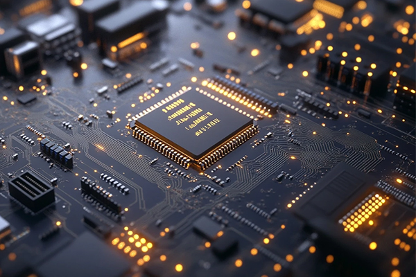 Precision Electromechanical Assembly: Micron-Level Accuracy and Advanced Integration for Critical Systems