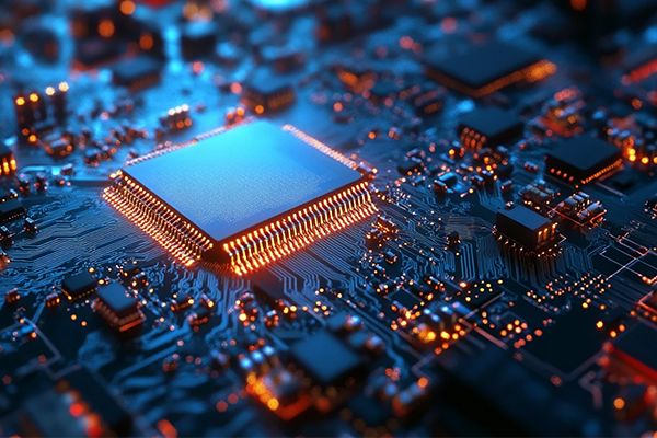 Electromechanical Assembly: The Bridge Between Mechanical and Electronic Innovation