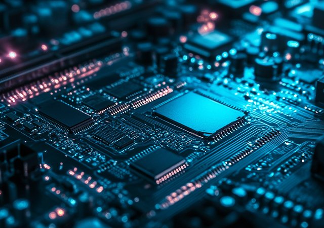 High-Precision SMT Stencils Maker: The Backbone of Reliable Electronics Assembly