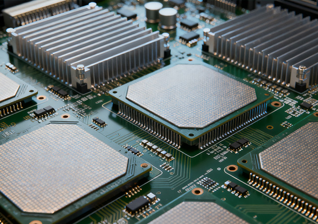 Sinkpad PCB: Market Dynamics, Sustainable Innovations and Critical Application Drivers