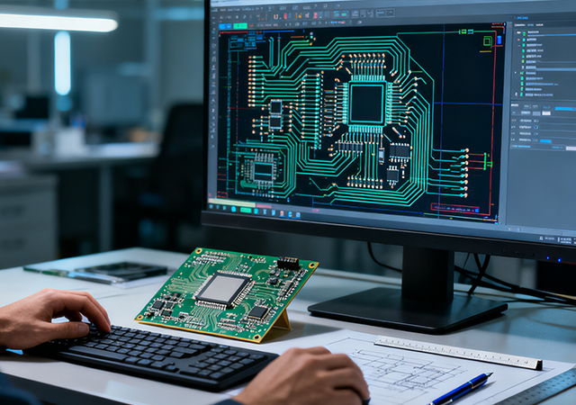 Low-Cost China PCB Assembly: Balancing Affordability and Quality in Global Manufacturing
