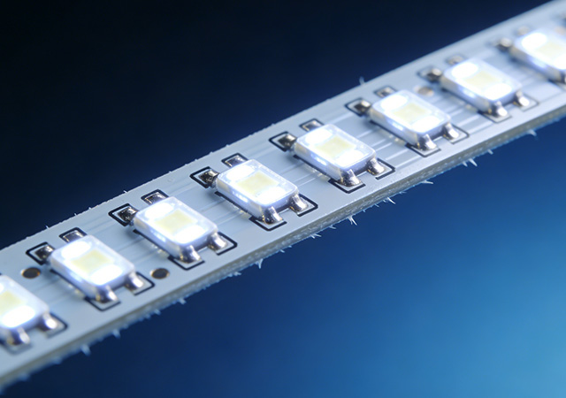 High Brightness LED FPCB Manufacturer: Key Partner for High-Performance Lighting Solution Innovation