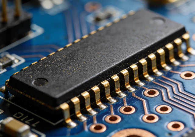 Polyimide: The Multifunctional High-Performance Material Shaping Critical Industry Safety & Sustainability