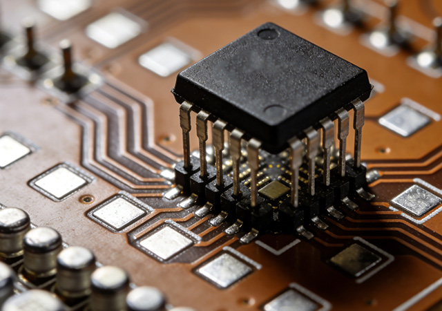 Flexible PCB: Advanced Manufacturing Innovations Driving Mass Production Efficiency & Customization