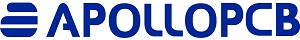 APOLLOPCB
