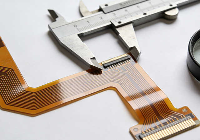 Batteries FPC Manufacturer: Versatile, Integrated Solutions for Diverse Battery Ecosystems