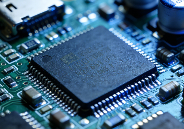 Flexible PCB Supplier: Driving Cross-Industry Innovation with Customized Solution Ecosystem