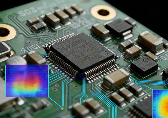 Flexible PCB: The Core Enabler of Emerging Technology Integration in Electronics