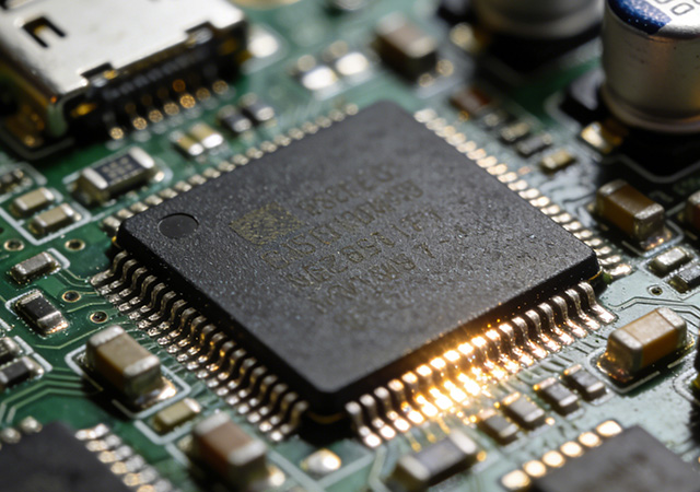 ISO 9001 Flexible PCB Supplier: Delivering Trusted Quality Through Systematic Quality Management