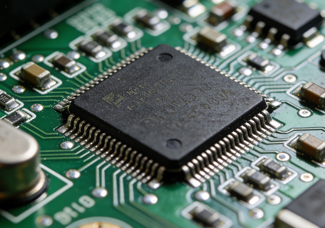 High Temperature Polyimide Material: The Core Driver of Extreme Environment-Resilient Manufacturing