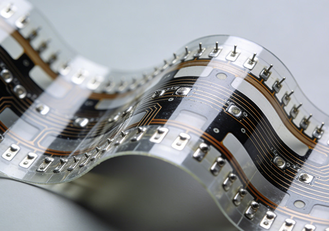 Flexible PCB: Powering Emerging Electronic Ecosystems Through Multifunctional Integration & Sustainable Innovation