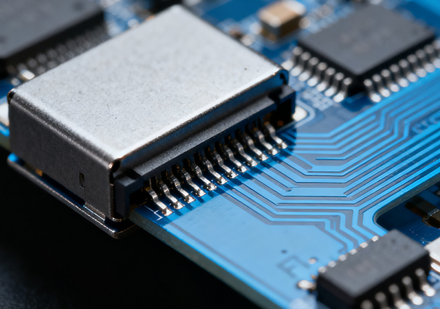 FPC Manufacturer: The Core Enabler of Flexible Electronics Innovation Across Industries