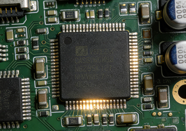 Quick Turn Flexible PCB Supplier: Accelerating Product Launch with Agile Manufacturing & Rapid Response