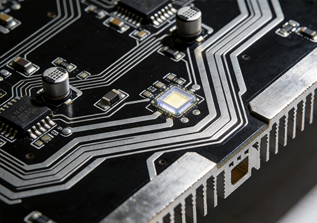 Metal Core PCB: Benefits, Applications, and Key Considerations