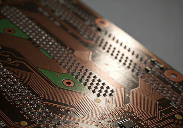 FR4 PCB Manufacturer for PCB Prototypes and Mass Production