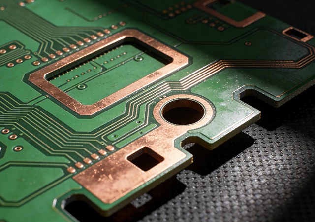 CEM3 PCB Manufacturer | The Best Cost-Effective Alternative to FR4