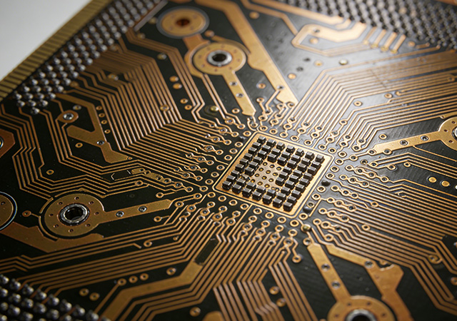 The Ultimate Guide to Metal Core PCB: Boosting Thermal Efficiency in High-Power Electronics