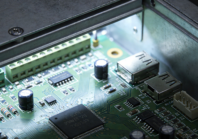 Aluminum PCB: Benefits and Applications for High-Power Electronics