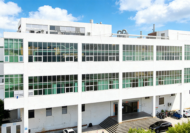 Manufacturing PCB: The Professional Guide to Industrial-Grade Fabrication and Sourcing