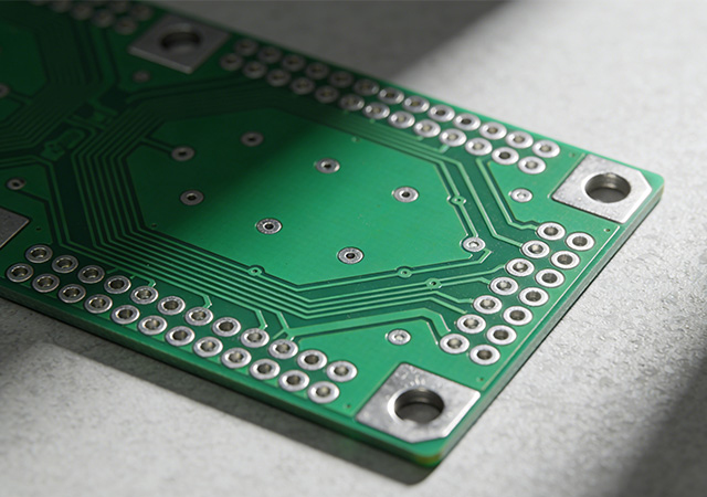 Metal Core PCB: Benefits, Applications, and Why It