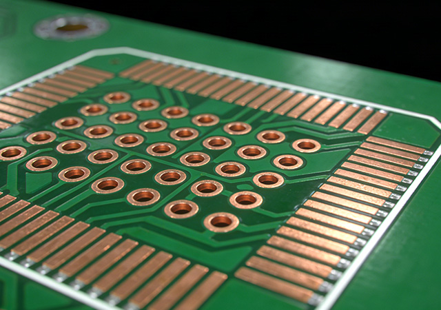 CEM3 PCB Material Guide for Cost-Effective Electronic Applications