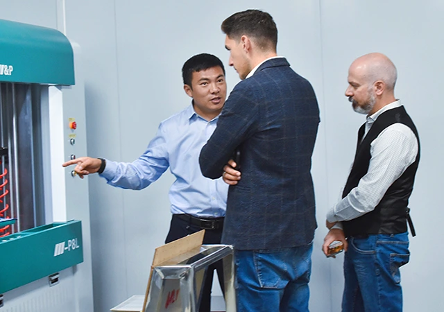 PCB Assembly & Manufacturing Costs Guide | Turnkey PCB & FPCB Solutions