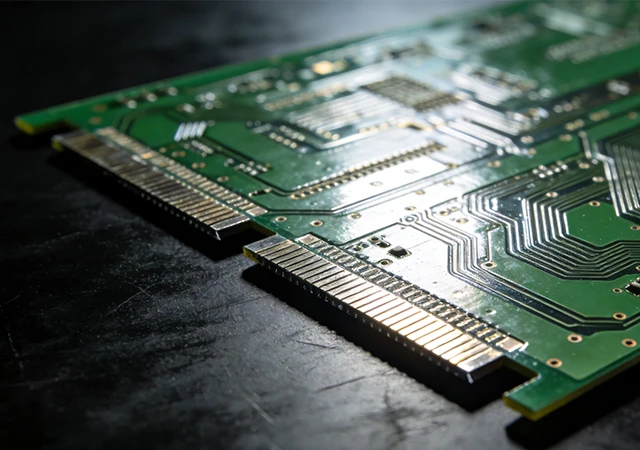 PCB Assembly & Manufacturing Costs Guide | Turnkey PCB & FPCB Solutions