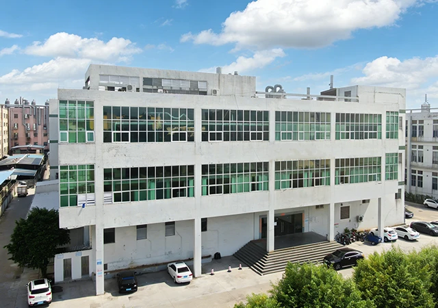 PCB Manufacturer: Transition from Prototype to Mass Production | ApolloPCB