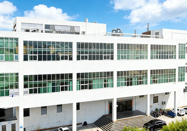 Metal Core PCB Manufacturing: High-Precision Aluminum & Copper Solutions