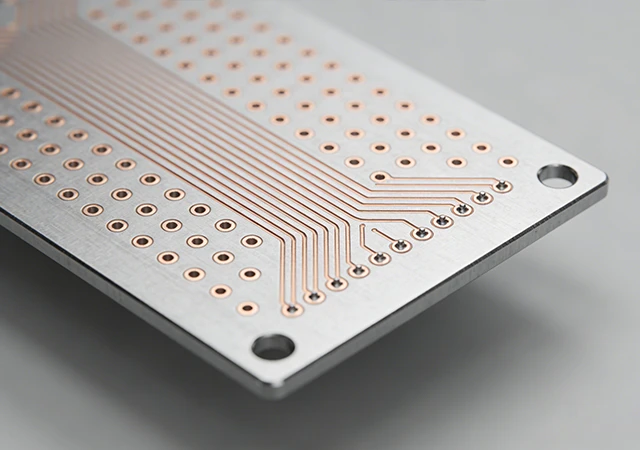 Maximizing Heat Dissipation: Aluminum PCB Performance in LED and Automotive Systems