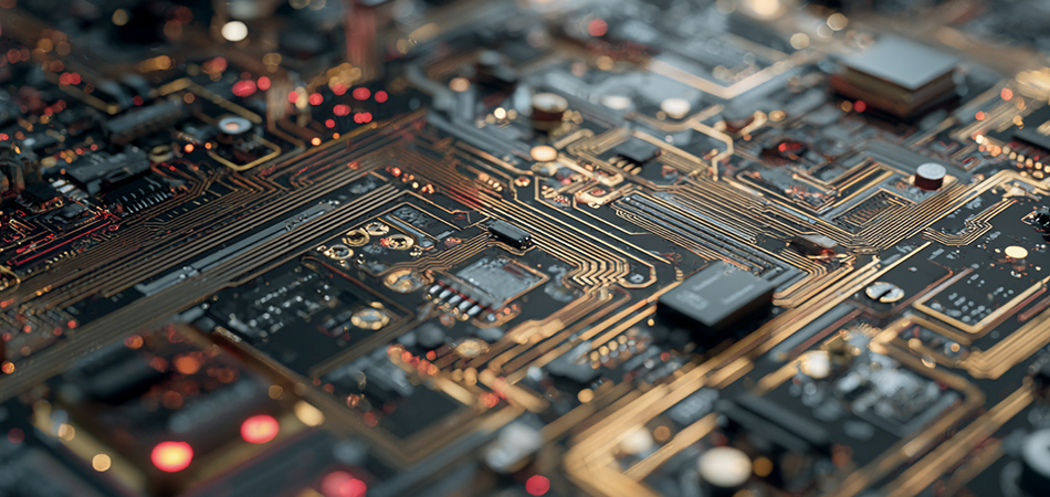 aluminum pcb
