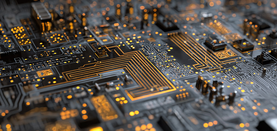 aluminum pcb