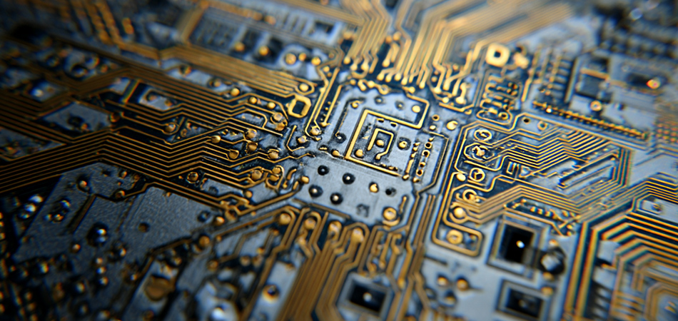 aluminum pcb