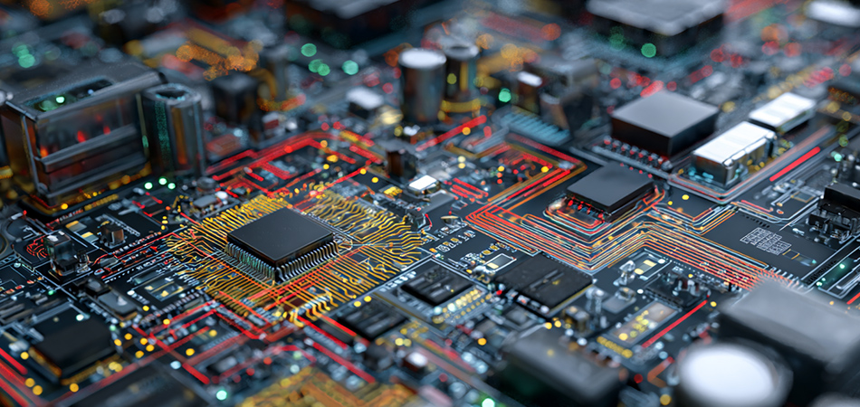 aluminum pcb