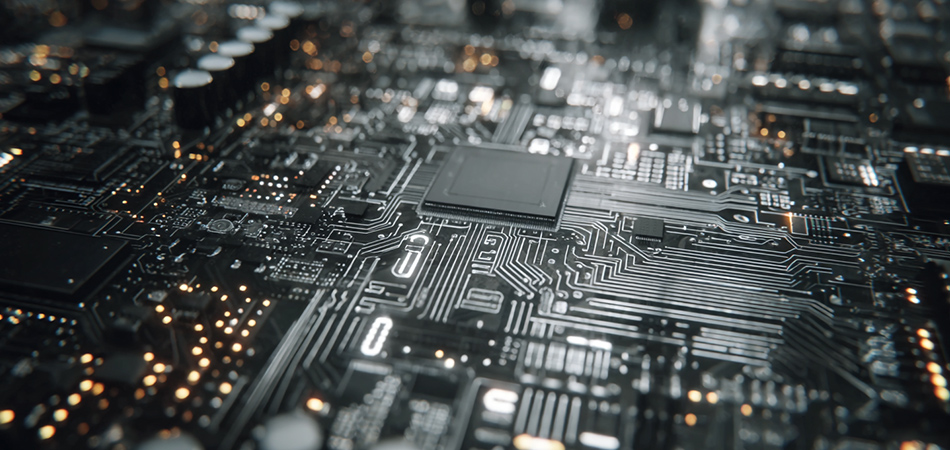 aluminum pcb