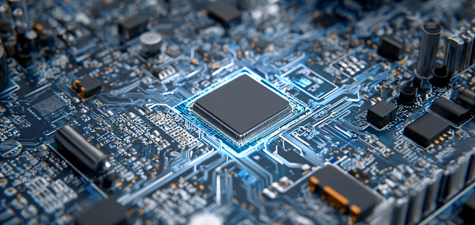 aluminum pcb manufacturer
