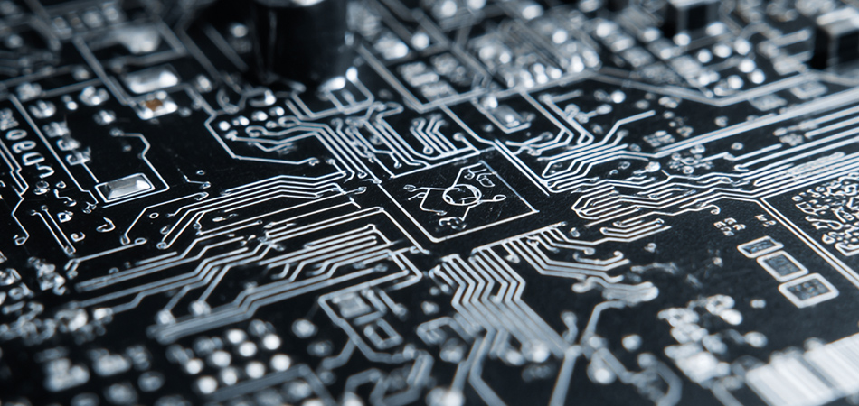 aluminum pcb
