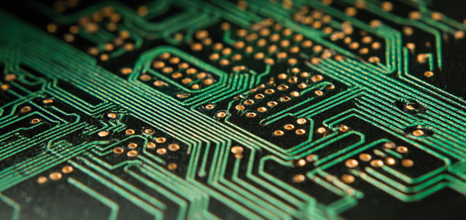 aluminum pcb
