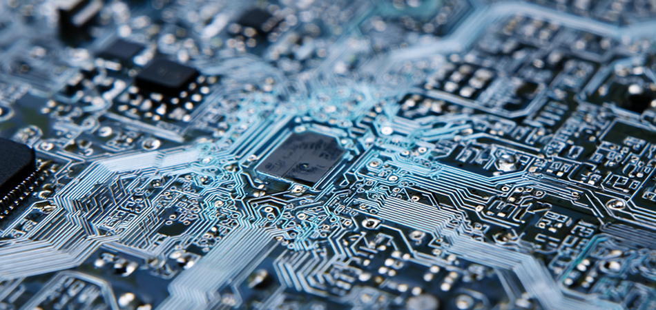 aluminum pcb