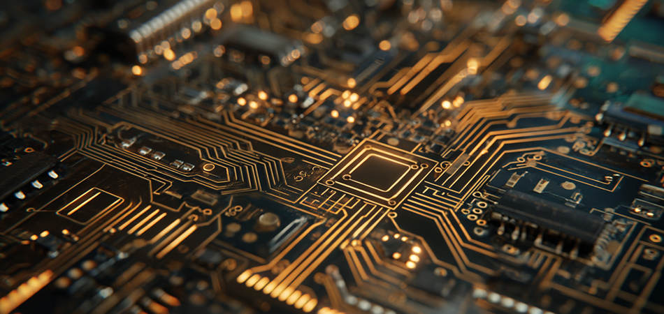 aluminum pcb