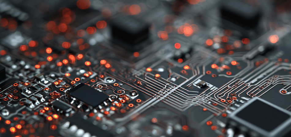 aluminum pcb
