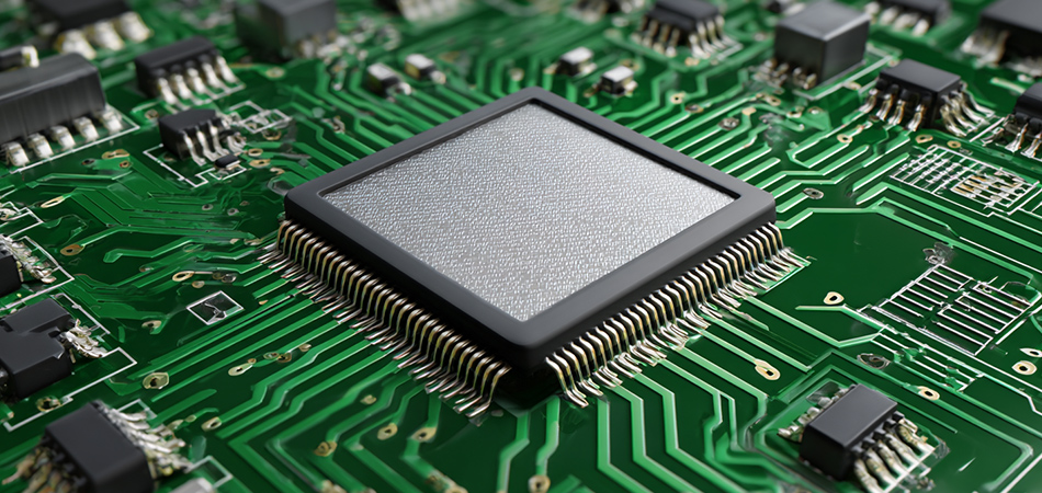 aluminum pcb