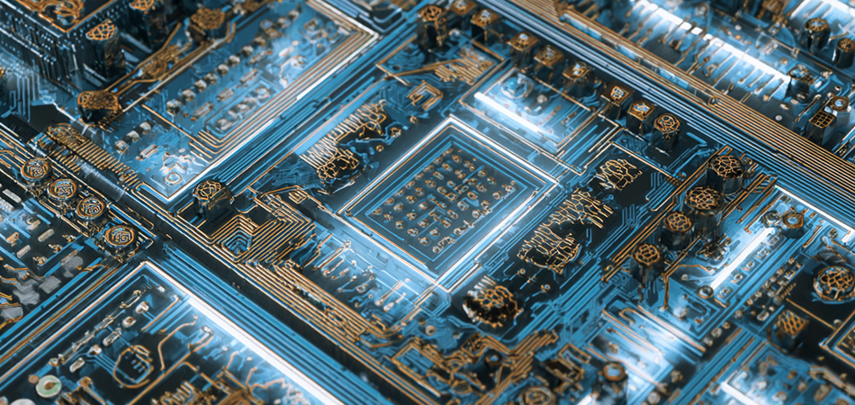 Aluminum PCB Structure Design Guide