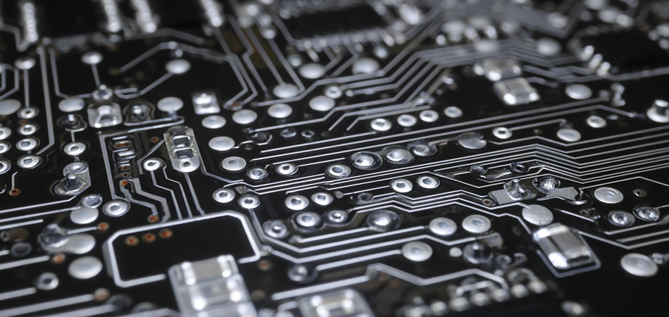 aluminum pcb