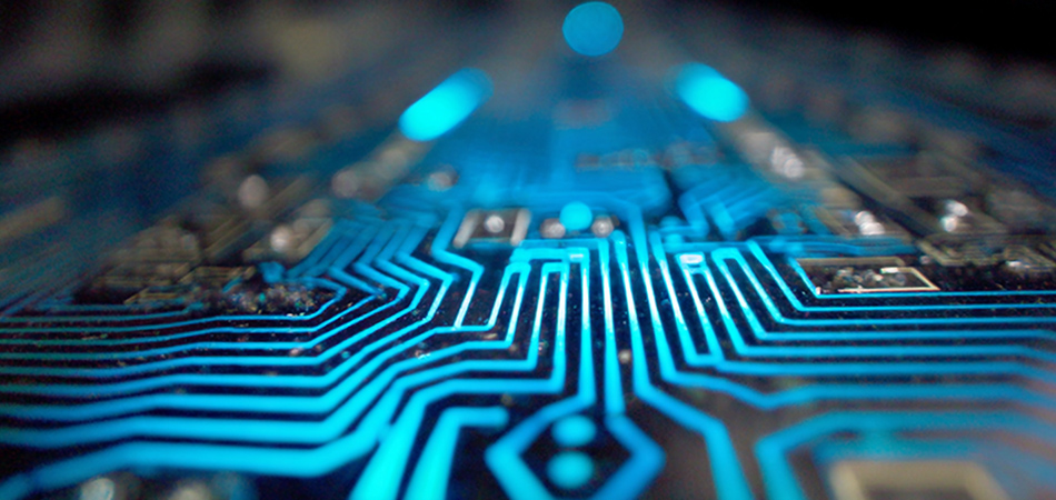 aluminum pcb