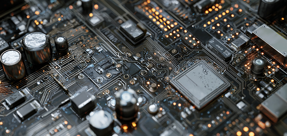 ventec aluminum based ccl