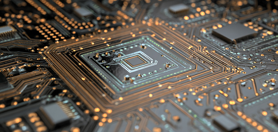aluminum pcb